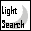 Light Search